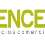 LogoBencex